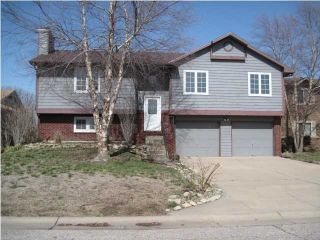 Casa Reposeída - Listado 100266579