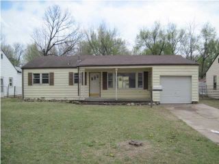 Casa Reposeída - Listado 100047008