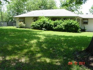 Casa Reposeída - Listado 100124424