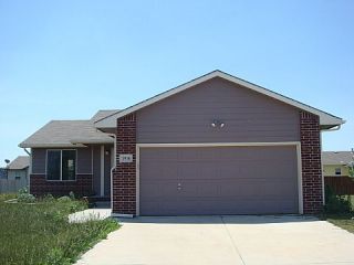 Casa Reposeída - Listado 100153918