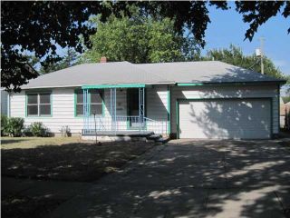 Casa Reposeída - Listado 100161138