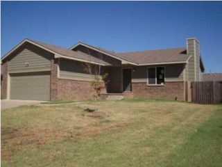 Casa Reposeída - Listado 100169352