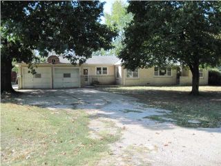 Casa Reposeída - Listado 100176474