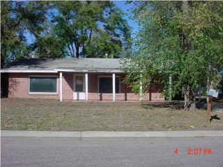 Casa Reposeída - Listado 100203273