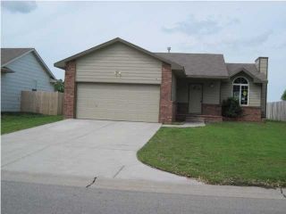 Casa Reposeída - Listado 100270080