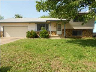 Casa Reposeída - Listado 100278289