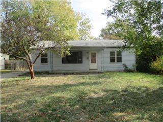 Casa Reposeída - Listado 100336168