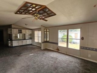 Casa Reposeída - Listado 100932487