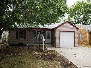 Casa Reposeída - Listado 100128582