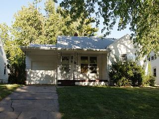 Casa Reposeída - Listado 100153920