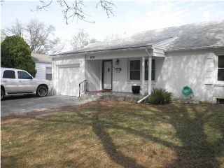 Casa Reposeída - Listado 100289653