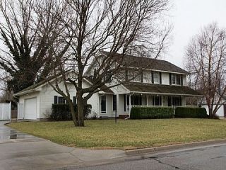 Casa Reposeída - Listado 100017853