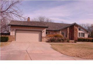 Casa Reposeída - Listado 100046936