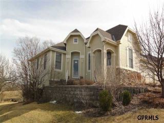 Casa Reposeída - Listado 100054376