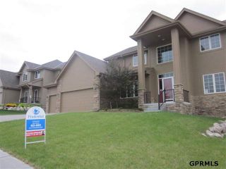 Casa Reposeída - Listado 100094986