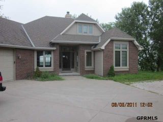 Casa Reposeída - Listado 100146783