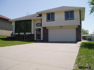 Casa Reposeída - Listado 100290831