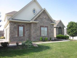 Casa Reposeída - Listado 100319703