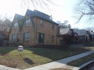 Casa Reposeída - Listado 100010002