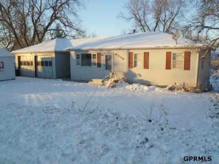 Casa Reposeída - Listado 100221655