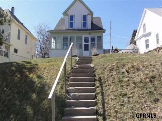 Casa Reposeída - Listado 100054365