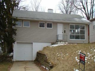 Casa Reposeída - Listado 100054383