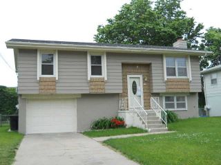 Casa Reposeída - Listado 100095016