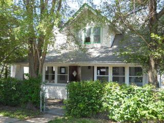 Casa Reposeída - Listado 100108441