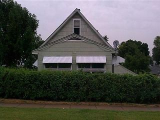 Casa Reposeída - Listado 100124428