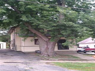 Casa Reposeída - Listado 100128586