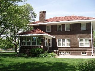 Casa Reposeída - Listado 100010009