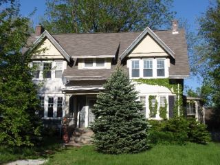 Casa Reposeída - Listado 100082828