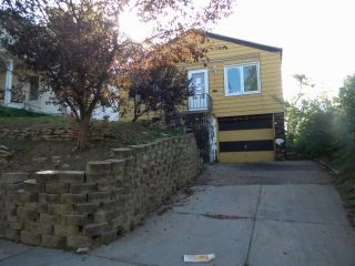 Casa Reposeída - Listado 100163299