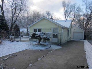 Casa Reposeída - Listado 100258372