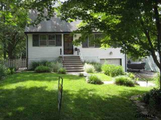 Casa Reposeída - Listado 100310703