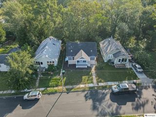 Casa Reposeída - Listado 100915521