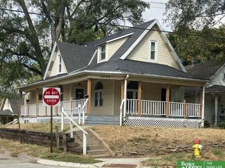 Casa Reposeída - Listado 100934915