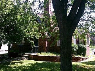 Casa Reposeída - Listado 100111234