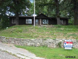 Casa Reposeída - Listado 100146792