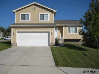 Casa Reposeída - Listado 100170332