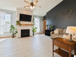 Casa Reposeída - Listado 100916086