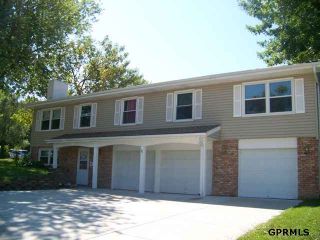 Casa Reposeída - Listado 100163249