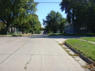 Casa Reposeída - Listado 100170341