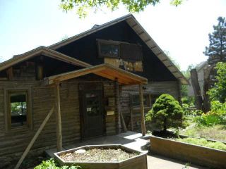 Casa Reposeída - Listado 100295372