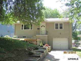 Casa Reposeída - Listado 100315999