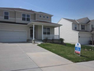 Casa Reposeída - Listado 100054307