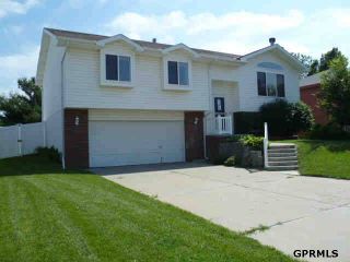 Casa Reposeída - Listado 100095023