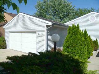 Casa Reposeída - Listado 100146810