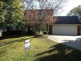 Casa Reposeída - Listado 100180698