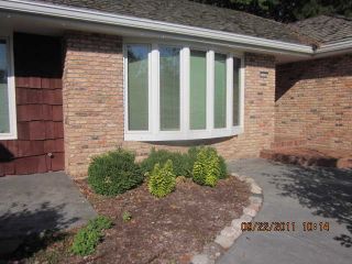 Casa Reposeída - Listado 100163288